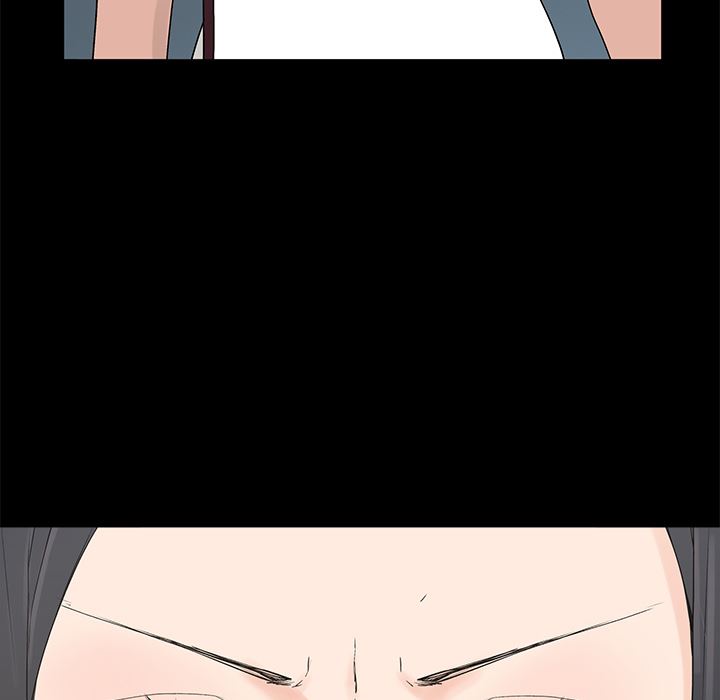 第2话 - 第31.jpg页