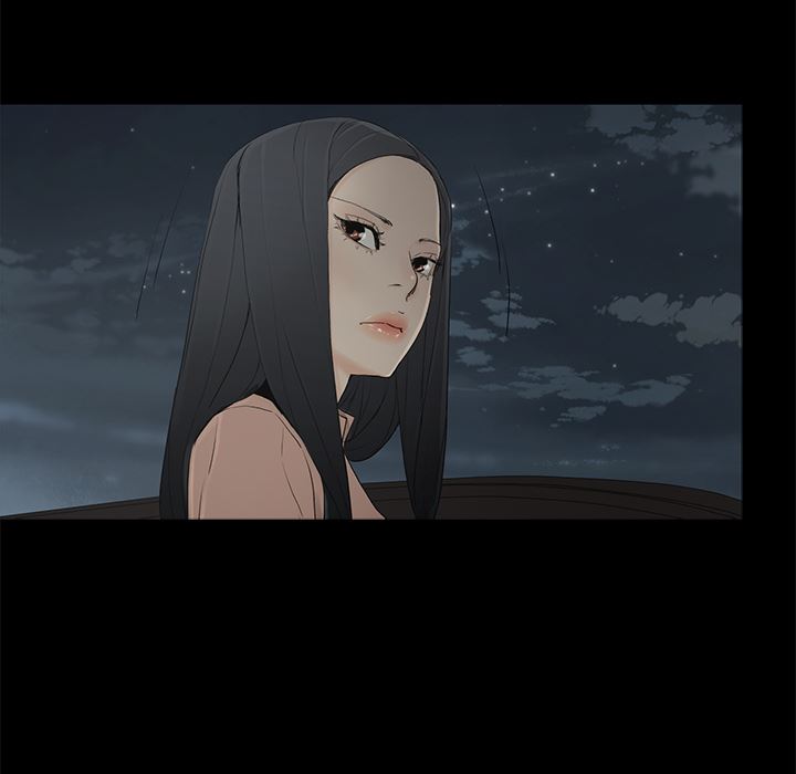 第2话 - 第43.jpg页