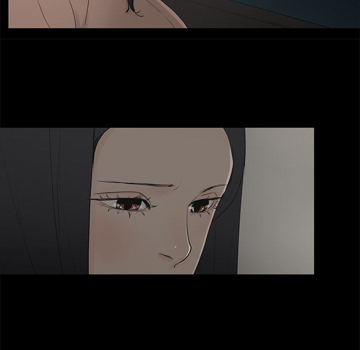 第2话 - 第45.jpg页