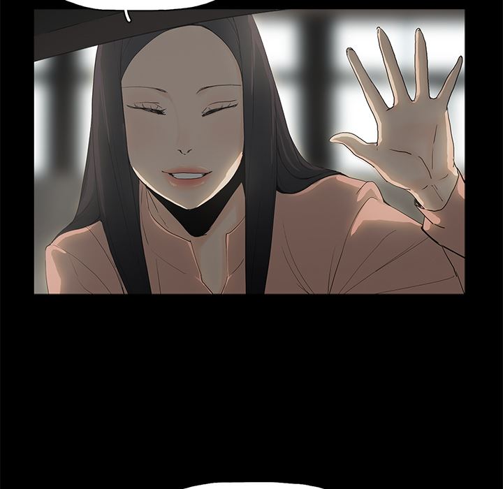 第2话 - 第48.jpg页