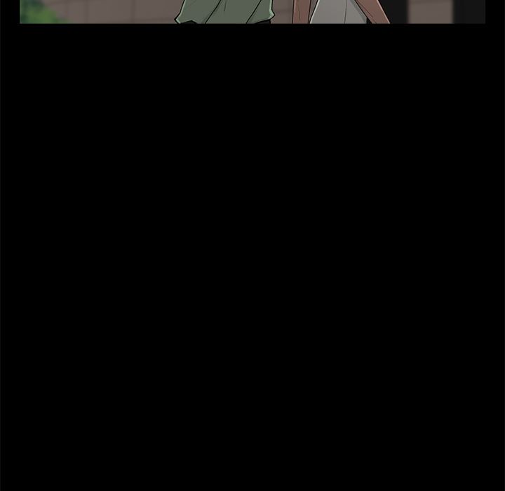 第2话 - 第62.jpg页
