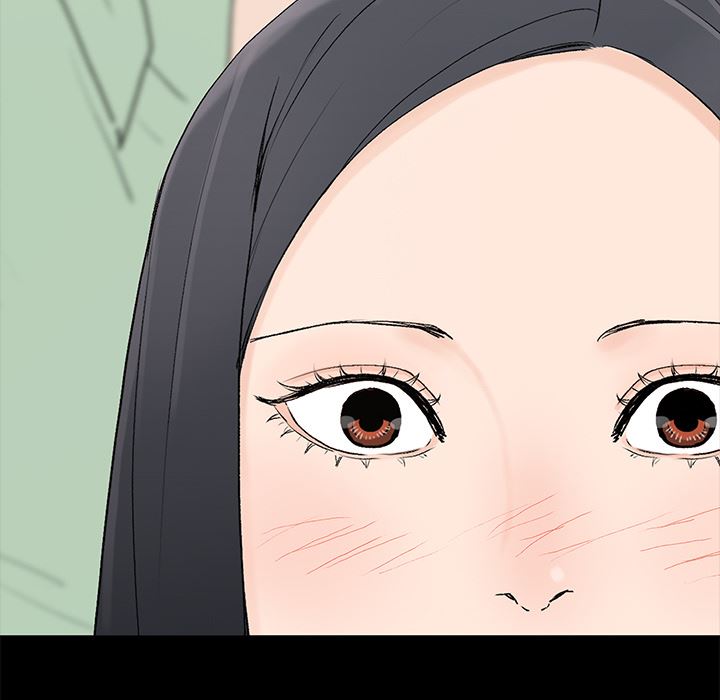 第2话 - 第89.jpg页