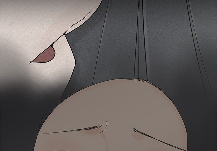 第3话 - 第2.jpg页