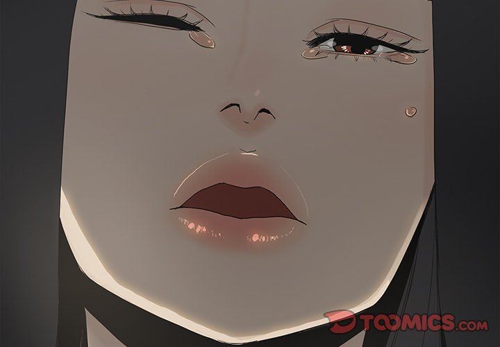 第3话 - 第3.jpg页
