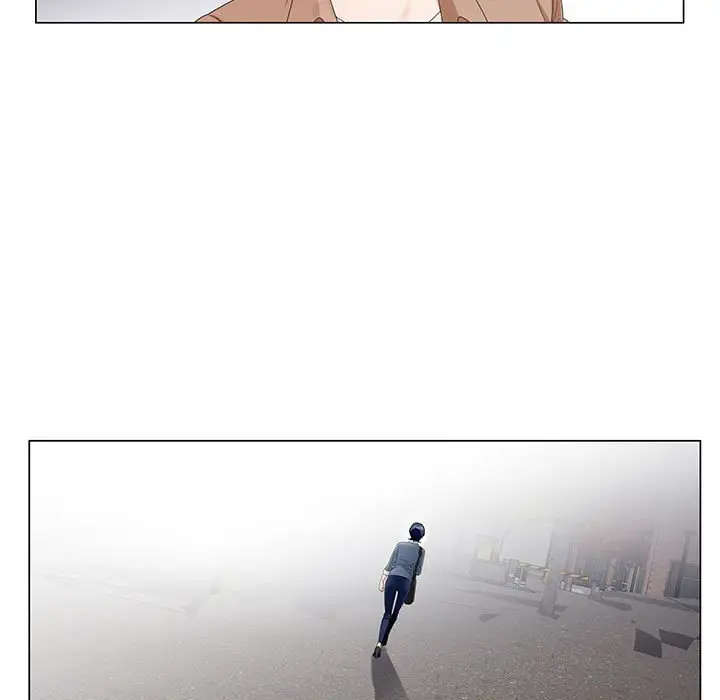第64话 - 第73.jpg页