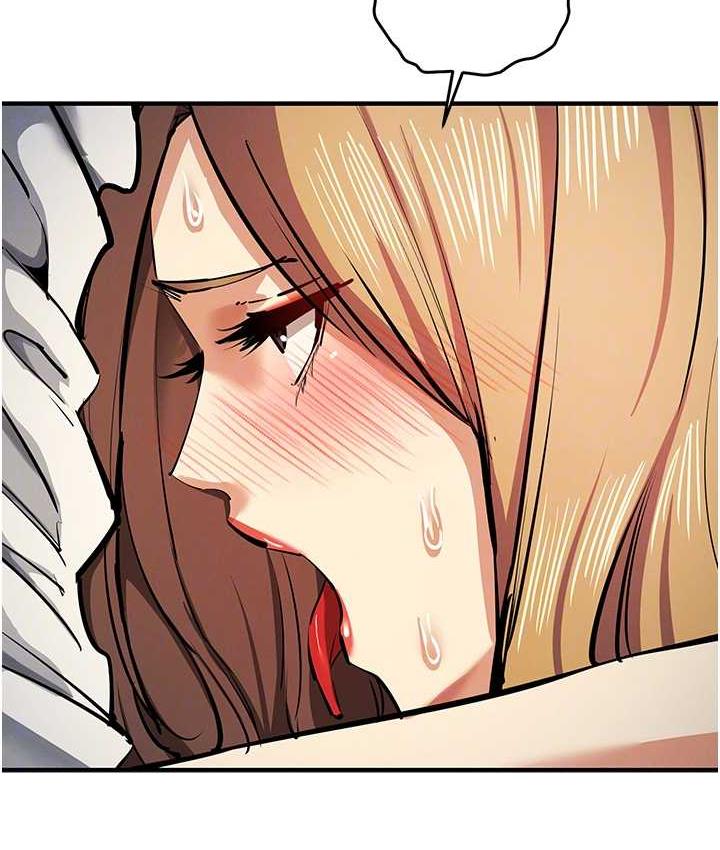 第28话-被精液填满的小穴 - 第93.jpg页