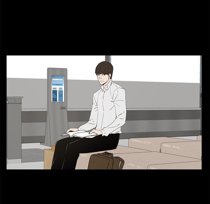 第3话 - 第70.jpg页