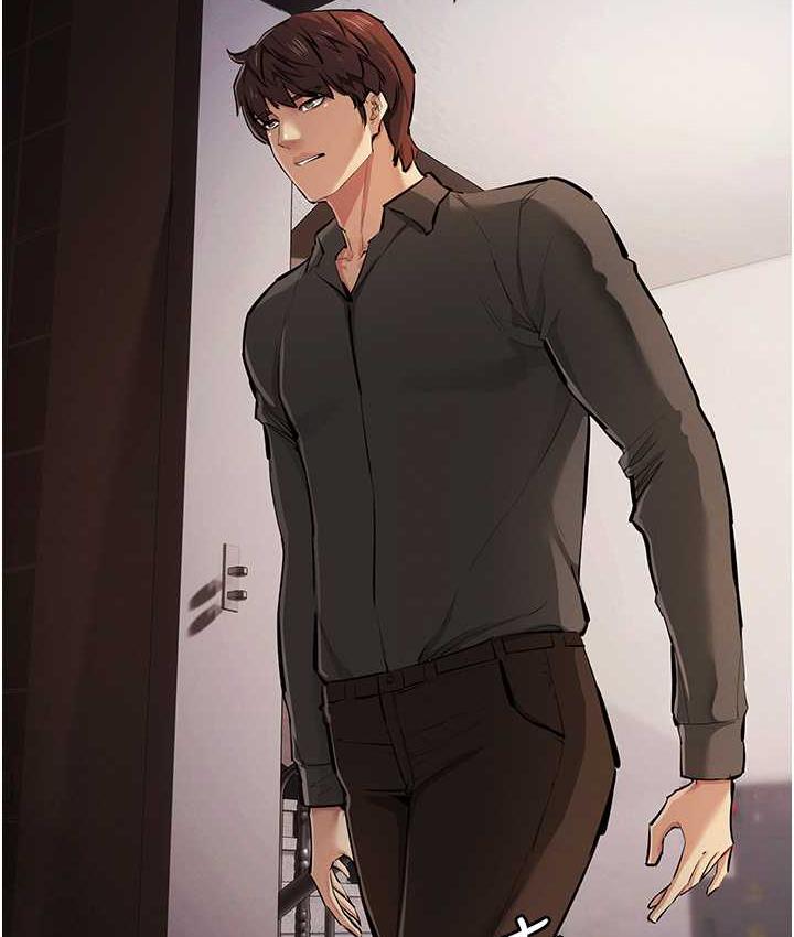 第28话-被精液填满的小穴 - 第130.jpg页