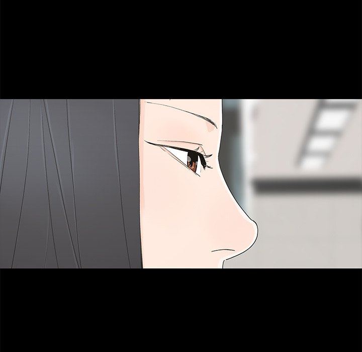 第3话 - 第75.jpg页