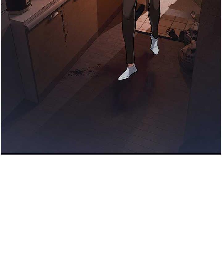 第28话-被精液填满的小穴 - 第137.jpg页