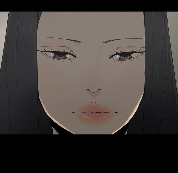 第3话 - 第105.jpg页