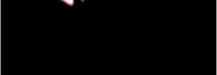 第15话-老汉推车初体验 - 第72.jpg页
