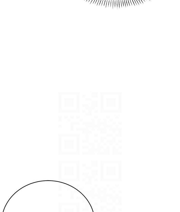 第11话-第…第一次要温柔一点 - 第89.jpg页