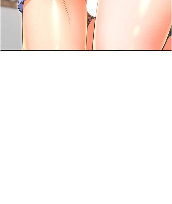 第11话-第…第一次要温柔一点 - 第169.jpg页