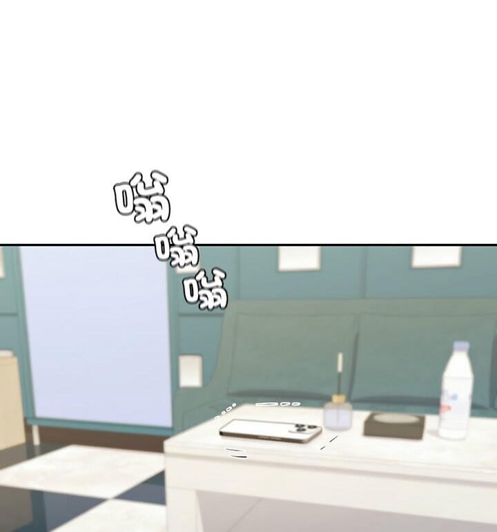第15话  图 16