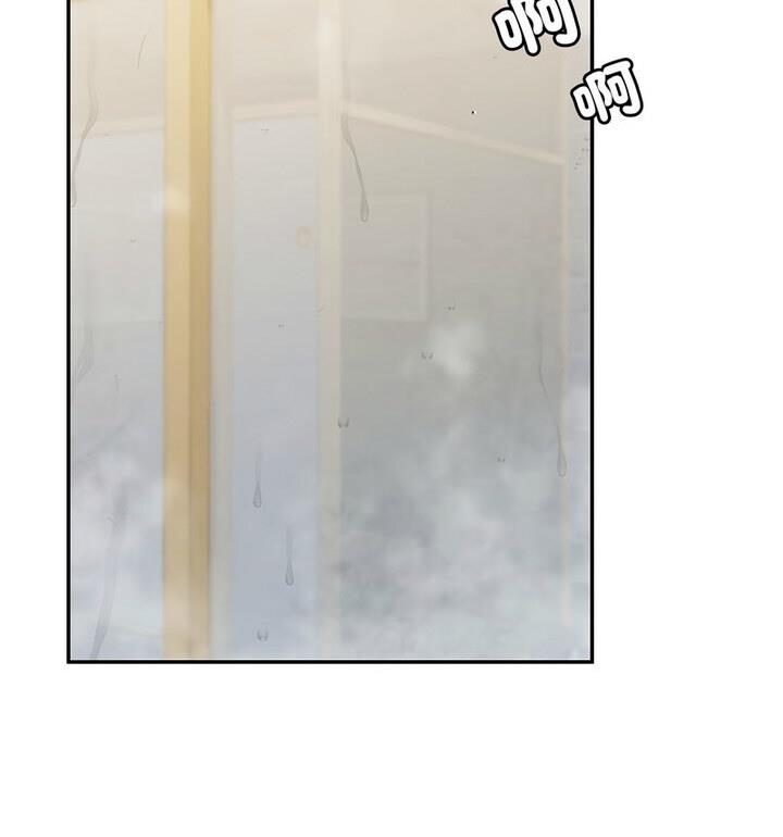 第15话  图 18