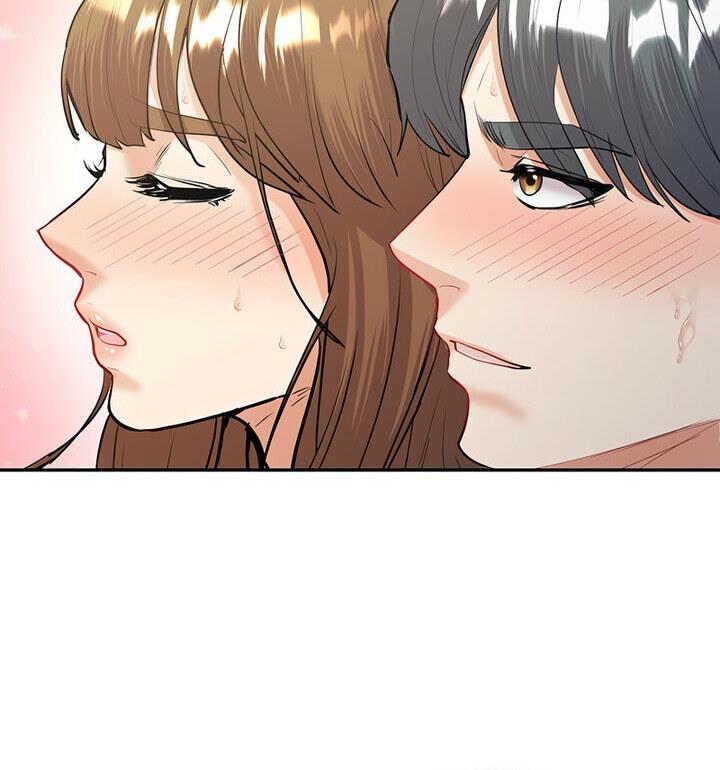 第15话  图 33