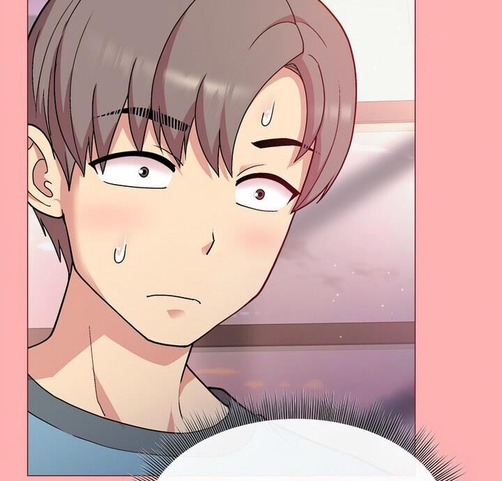 第4话 - 第6.jpg页
