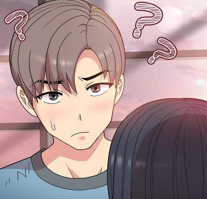 第4话 - 第8.jpg页