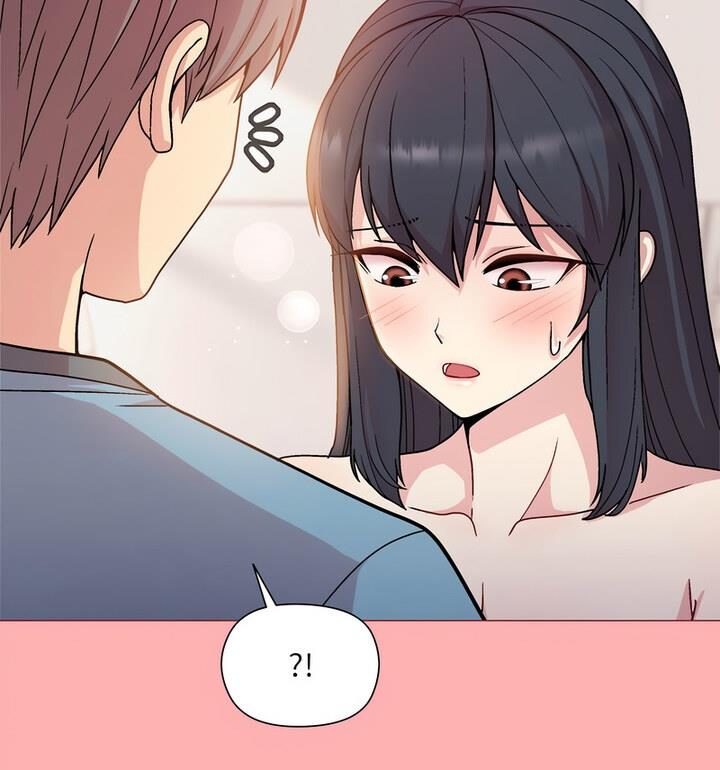 第4话 - 第15.jpg页