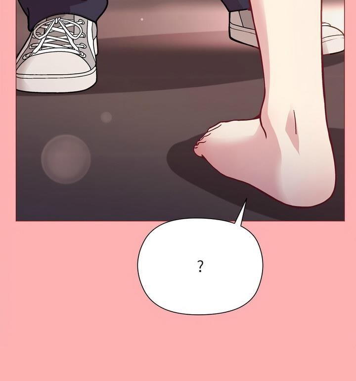 第4话 - 第21.jpg页