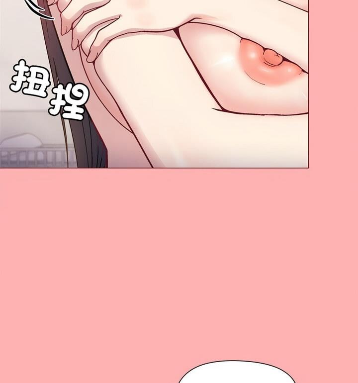 第4话 - 第25.jpg页