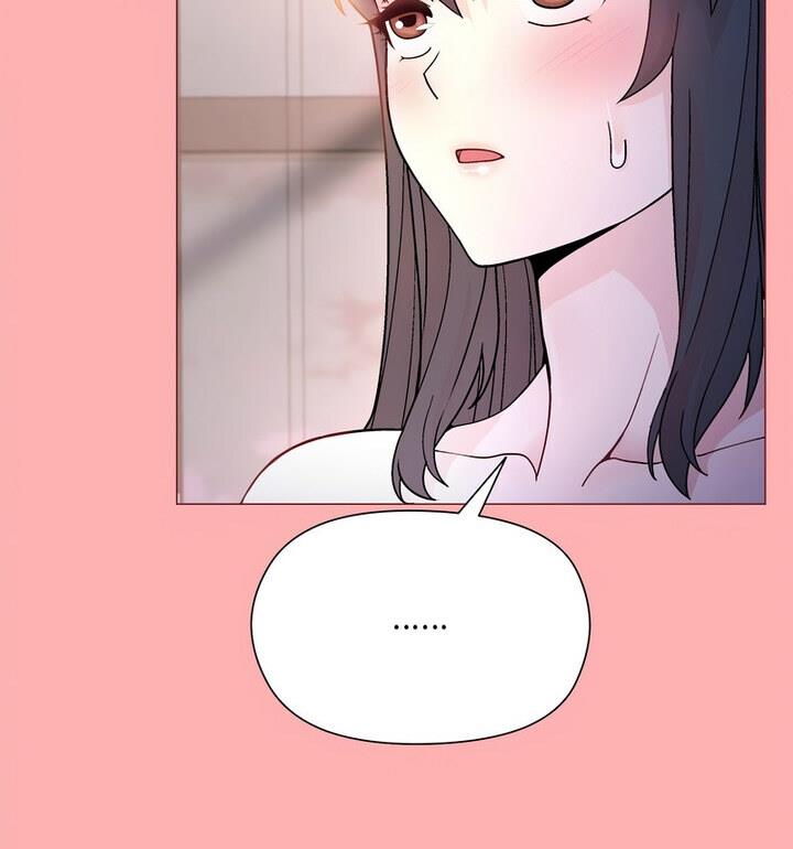 第4话 - 第30.jpg页
