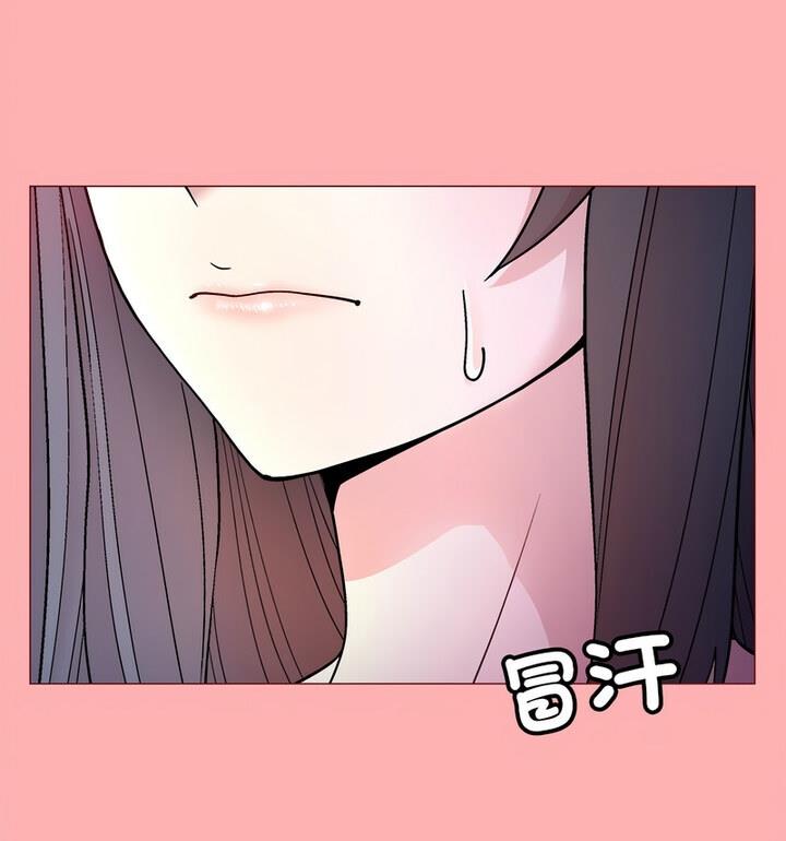 第4话 - 第31.jpg页