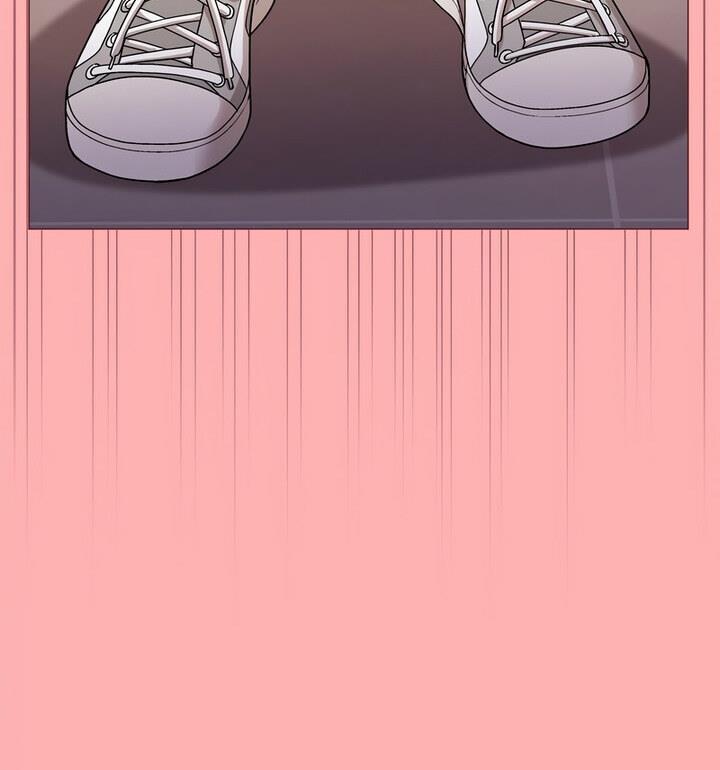 第4话 - 第36.jpg页