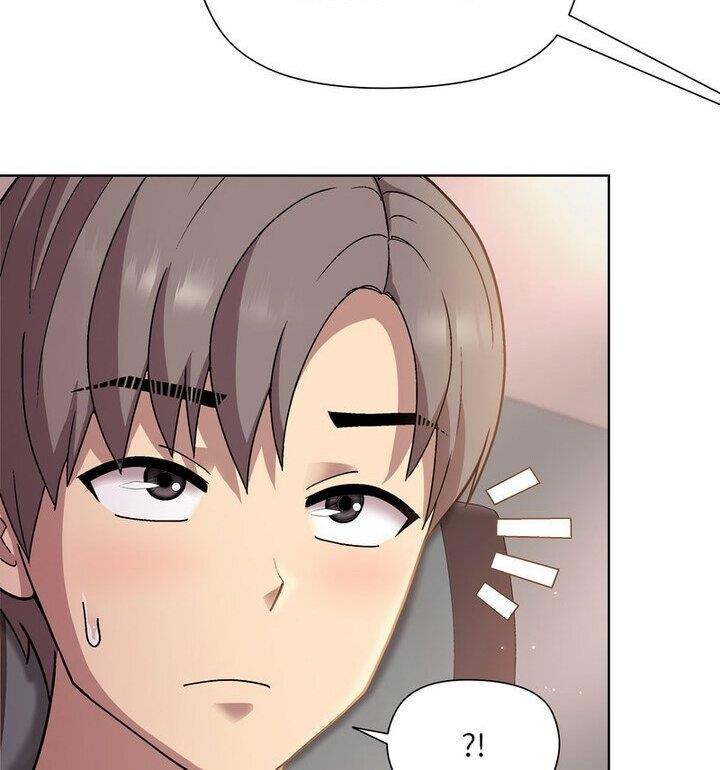 第4话 - 第50.jpg页