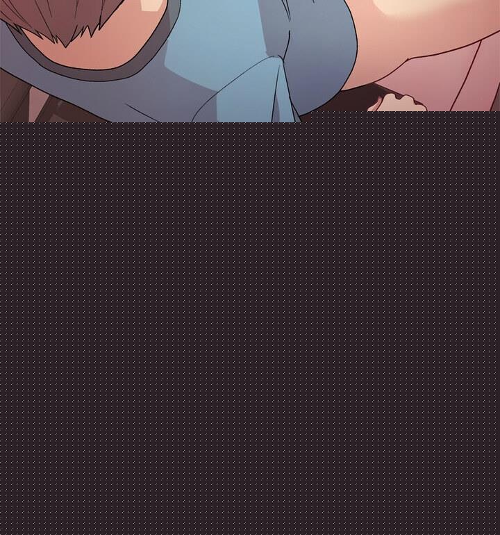 第4话 - 第93.jpg页