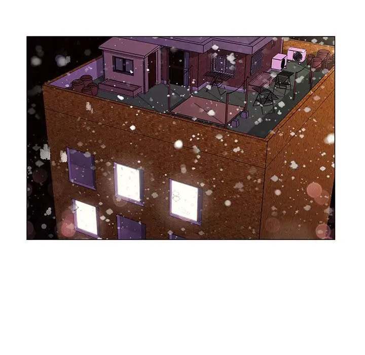 第64话 - 第97.jpg页
