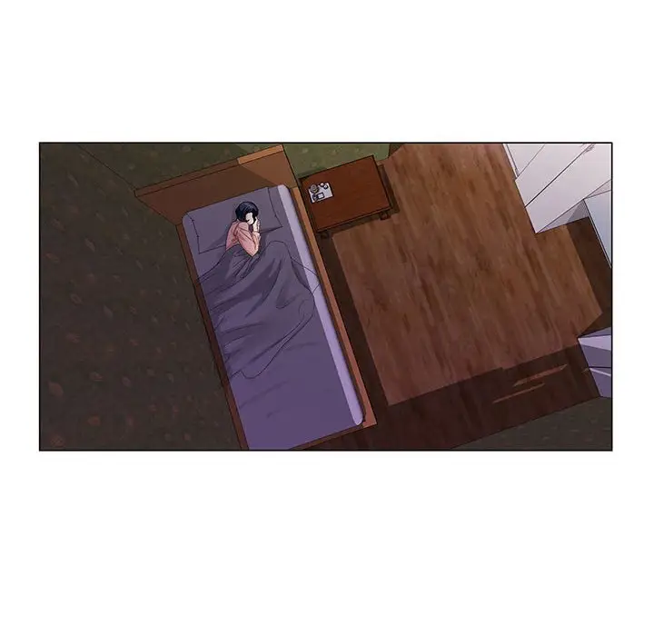 第64话 - 第98.jpg页