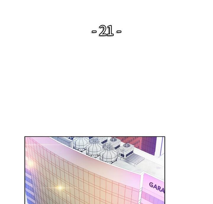 第21话 - 第10.jpg页
