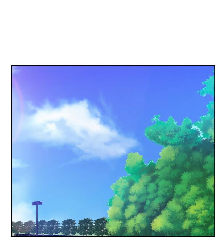 第21话 - 第19.jpg页