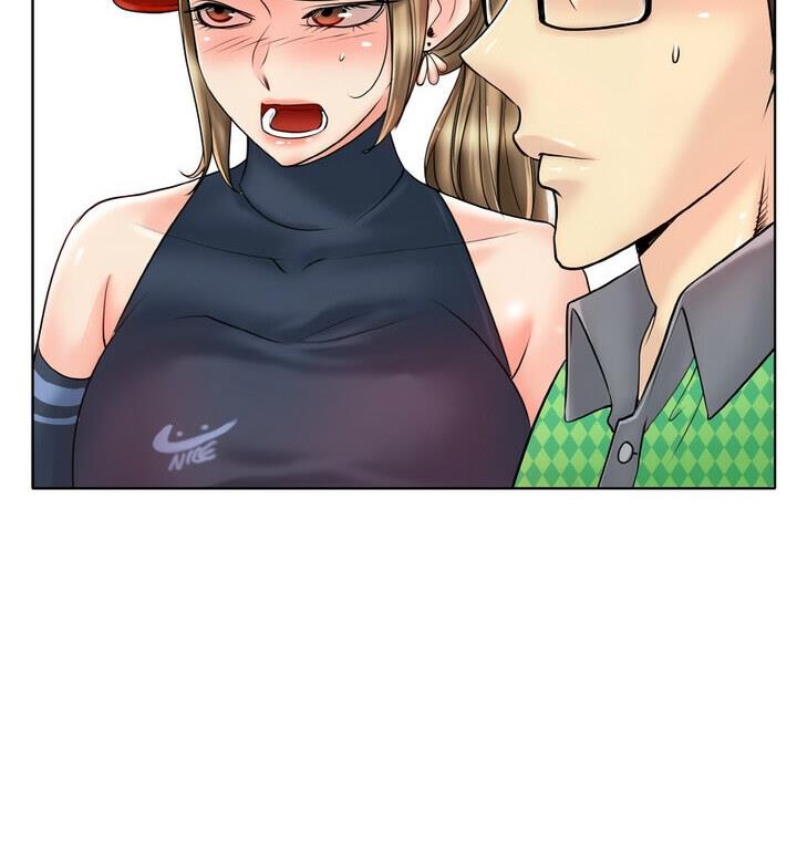 第21话 - 第33.jpg页