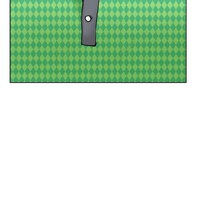 第21话 - 第61.jpg页