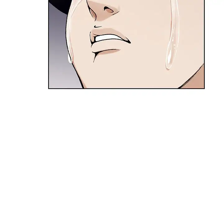 第64话 - 第109.jpg页