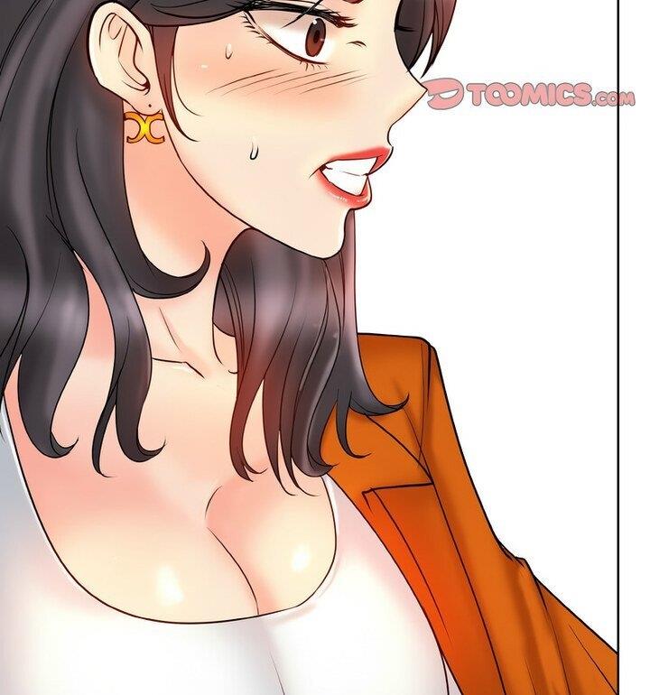 第21话 - 第69.jpg页
