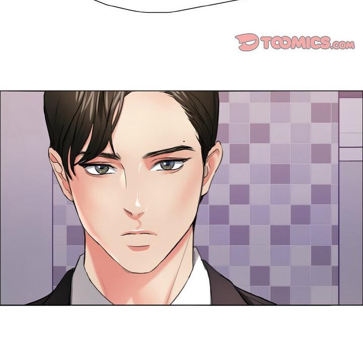 第18话 - 第3.jpg页