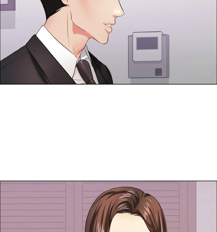 第18话 - 第11.jpg页