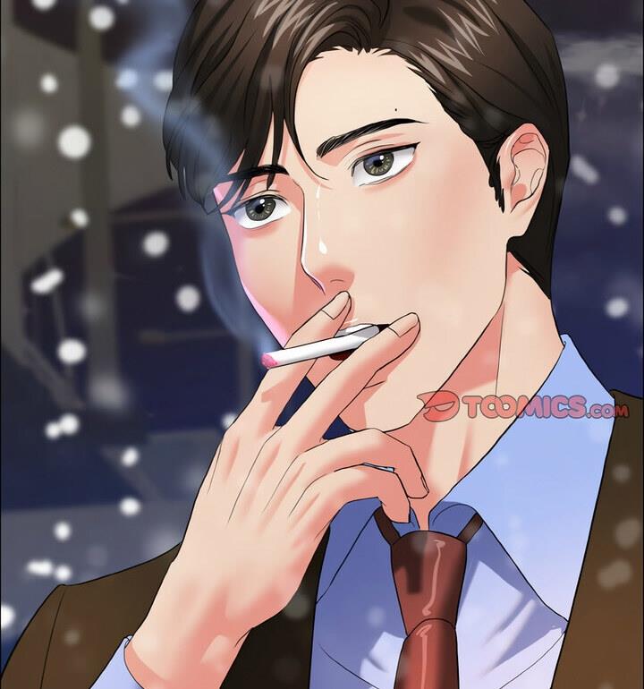 第18话 - 第14.jpg页