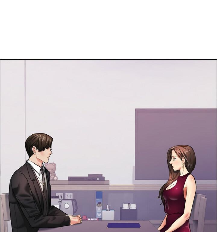 第18话 - 第18.jpg页