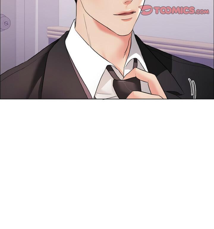 第18话 - 第20.jpg页