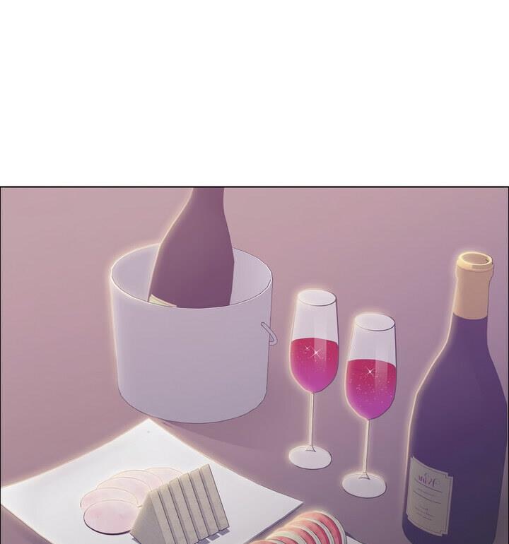 第18话 - 第22.jpg页