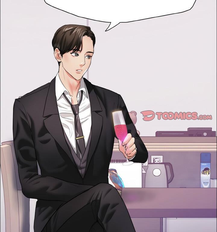 第18话 - 第25.jpg页