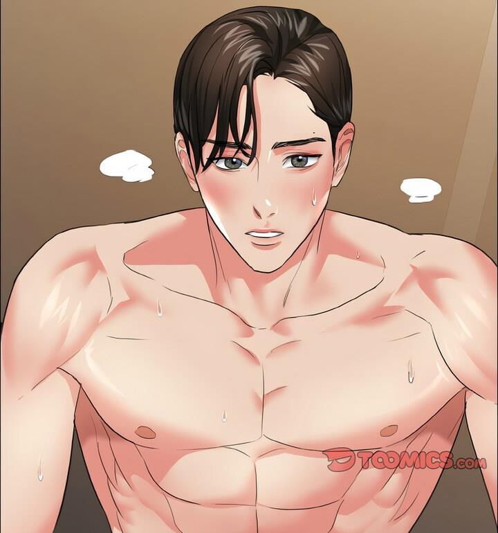 第18话 - 第41.jpg页
