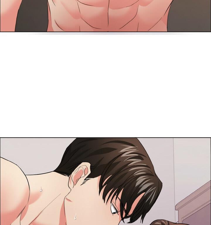 第18话 - 第42.jpg页