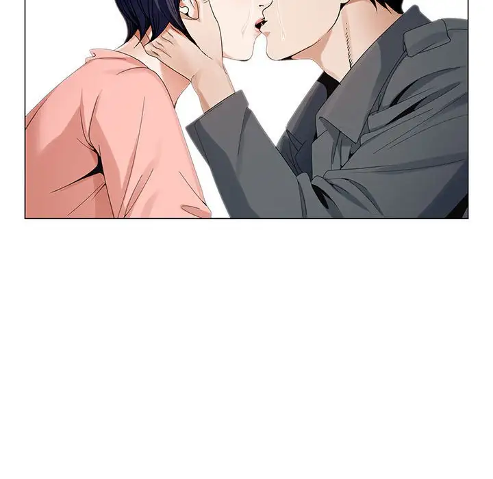 第64话 - 第113.jpg页