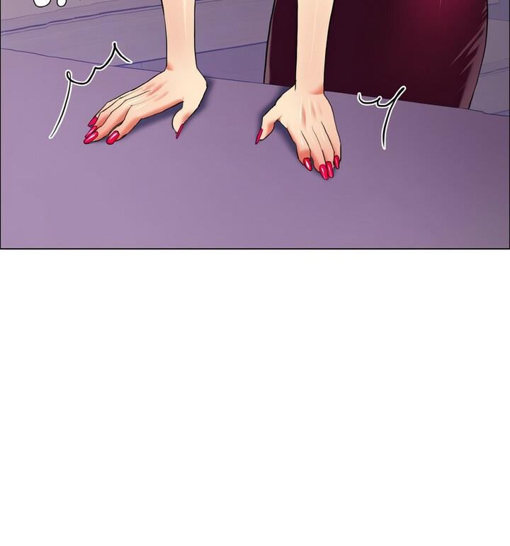 第18话 - 第55.jpg页
